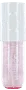 Body spray "Sol De Janeiro Brazilian Crush 68" 90ml