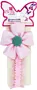 Headband "Bi Bi"