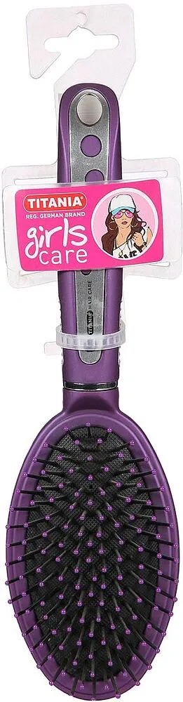 Comb "Titania"

