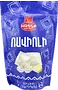 Ravioli with chicken "Atenk" 400g