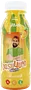 Mango nectar "OgtaKaro Mango" 300ml