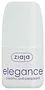 Antiperspirant roll-on "Ziaja Elegance" 60ml