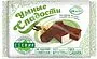 Vanilla fruit leather "Di&Di Умные сладости" 175g