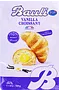 Կրուասան վանիլային միջուկով «Bauli Vanilla» 300գ