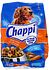 Dog food "Chappi" 600g Meat