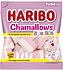 Marshmallow "Haribo Chamallows Speckies" 90g