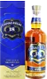 Виски "Chivas Regal 18 Gold Signature" 0.7л