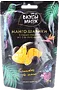 Mango balls in glaze "Vkusi Mira Ecuador Te Amo" 80g