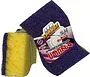 Dishwashing sponge "Arm Sponge" 1 pcs