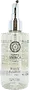 Liquid soap "Natura Siberica White Bamboo" 300ml
