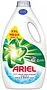 Washing gel "Ariel Original" 2450ml