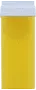 Hair removal wax "Restase" 100ml