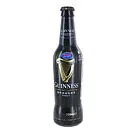 Guinness
