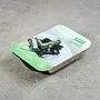 Դոլմա թփով «Տնական» 250գ