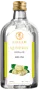 Mulberry vodka "Ijevan" 0.25l