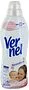 Լվացքի կոնդիցիոներ «Vernel Sensitive» 960մլ
