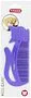Kids comb "Titania"