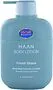 Body lotion "HAAN" 250ml