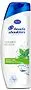 Shampoo "Head & Shoulders Cool Menthol" 400ml
