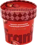 Chocolate-covered strawberries "Frambini Premium" 60g