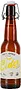Apple cider "Villa Armos" 0.33l