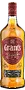Վիսկի «Grant's Triple Wood» 1լ