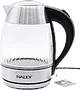 Kettle "Haley HY-8899" 2l