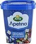 Cheese "Arla Apetina" 200g