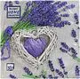 Салфетки "Bouquet Home Collection" 20 шт
