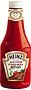 Кетчуп для гриля и шашлыка "Heinz Гриль Шашлык" 800г