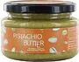 Pistachio cream "Ecool" 250g
