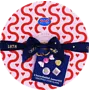 Chocolate candies collection "Venchi Buono Buonissimo" 200g