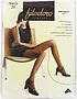 Dark nude tights "Filodoro Ninfa 20 Den N2"