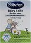 Baby soap "Bubchen" 125g