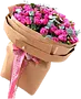 Bouquet «Mona Flowers»