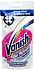 Stain remover and beach "Vanish Oxi Action" 100ml