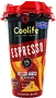 Ice coffee "Coolife Espresso" 230ml
