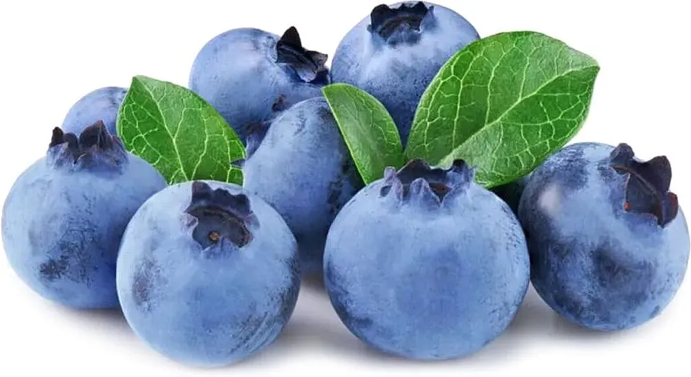 Հապալաս