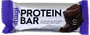 Protein bar with chocolate flavor "Shagi" 40g
