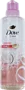 Shampoo "Dove" 470ml