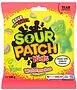 Jelly candies "Sour Patch Kids" 140g