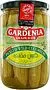 Pickled wild cucumber "Gardenia Grain D'Or" 600g