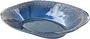 Serving dish