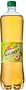Lemonade "Kilikia" 1l Pear