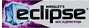 Berry chewing gum "Eclipse" 14g
