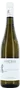White wine "Hans Baer Gewurztraminer" 0.75l