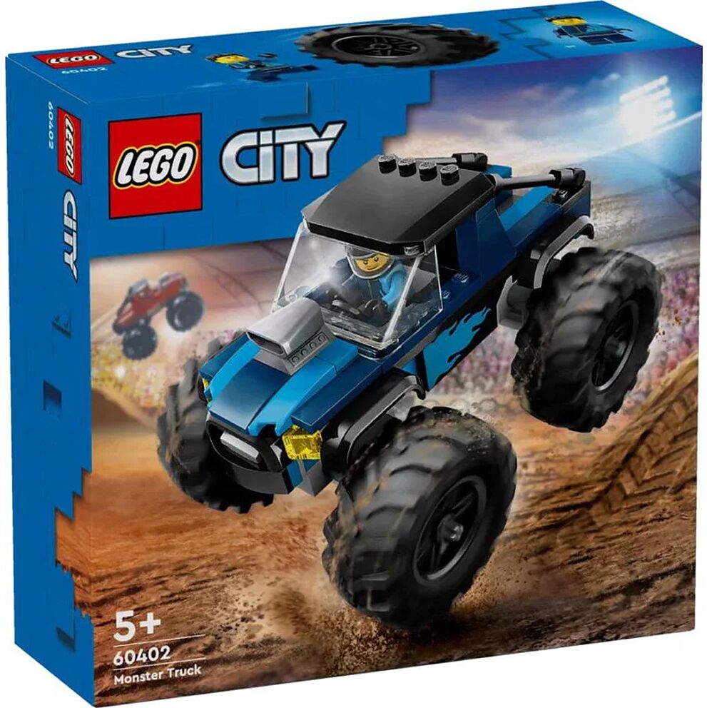 Lego-toy "Lego"
