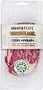 Angus steak "Miratorg Ribeye" 200g