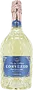 Вино игристое "Corvezzo Prosecco Doc Organic" 750мл