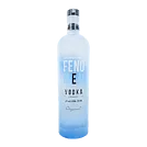 Օղի «Fenomen Original» 0.7լ